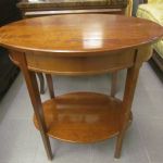 663 8768 Lampbord